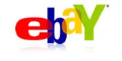 https://relaynetworks.com/wp-content/uploads/2022/07/ebay_image.jpg